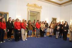 Mini IMG 0745